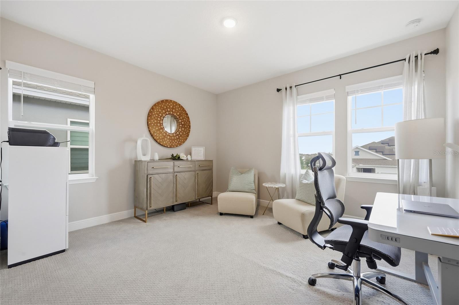 WINCEY GRVS PH 2 - Residential