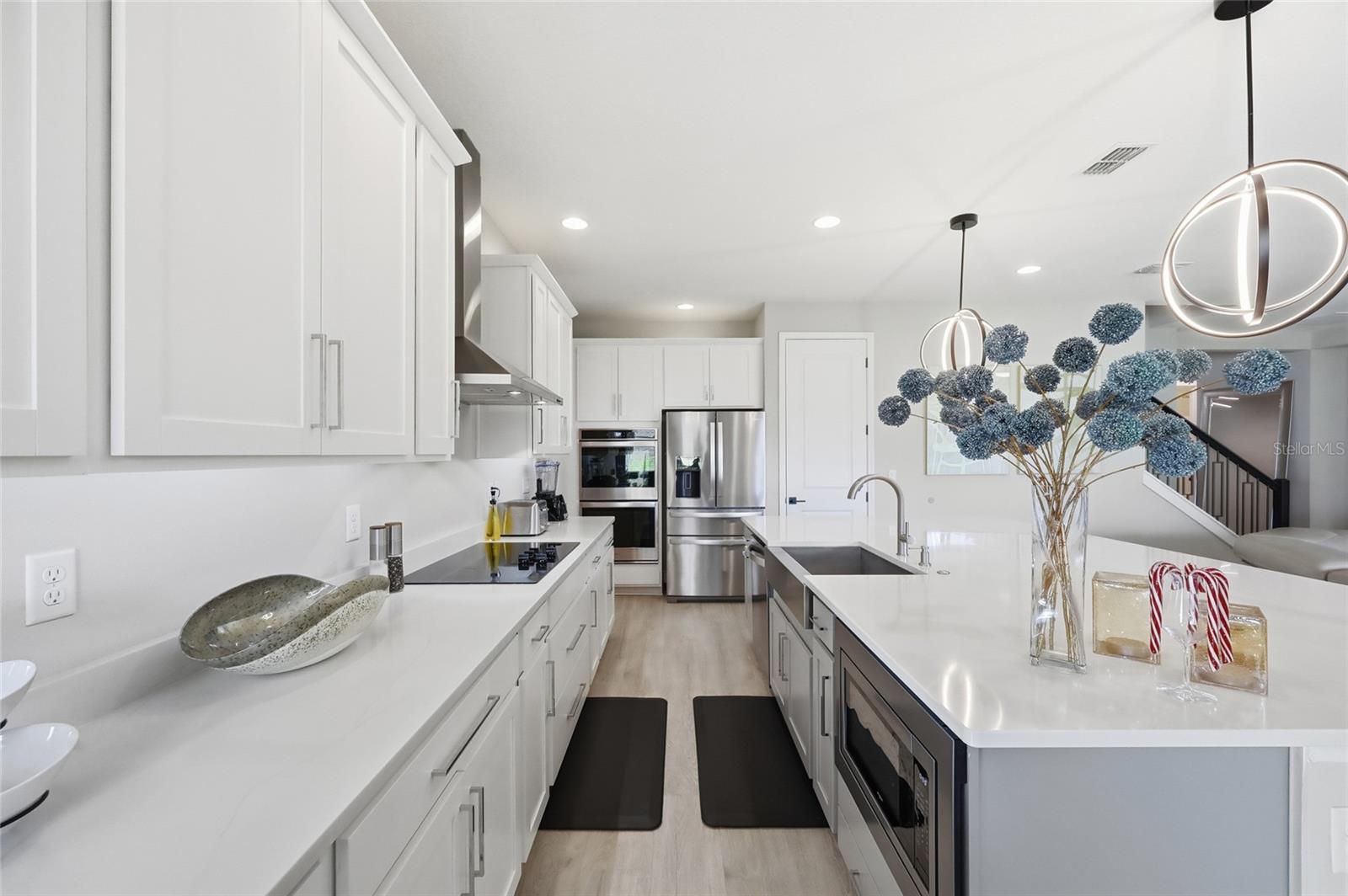 WINCEY GRVS PH 2 - Residential