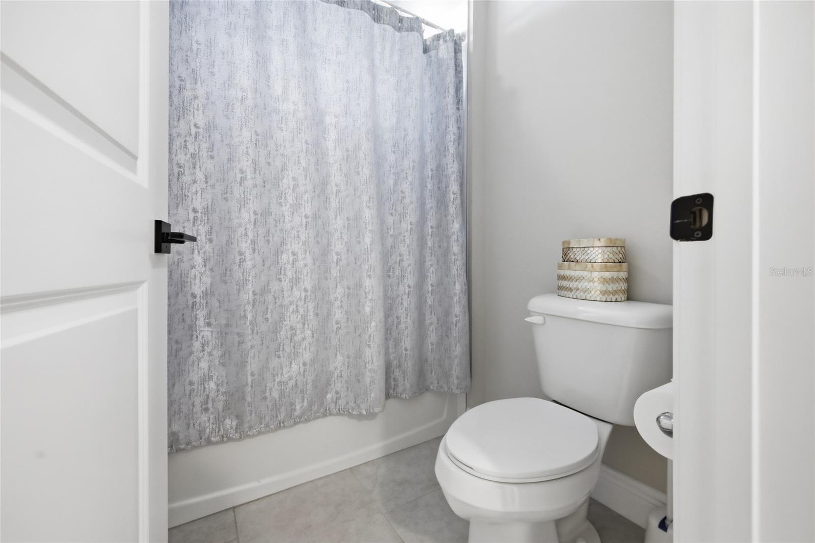 WINCEY GRVS PH 2 - Residential