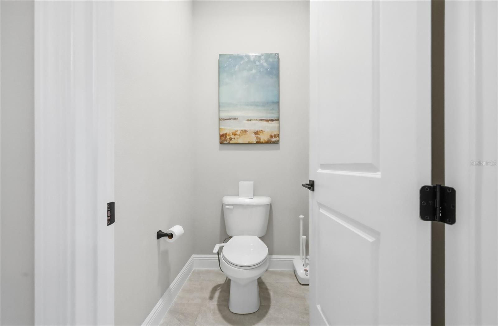 WINCEY GRVS PH 2 - Residential