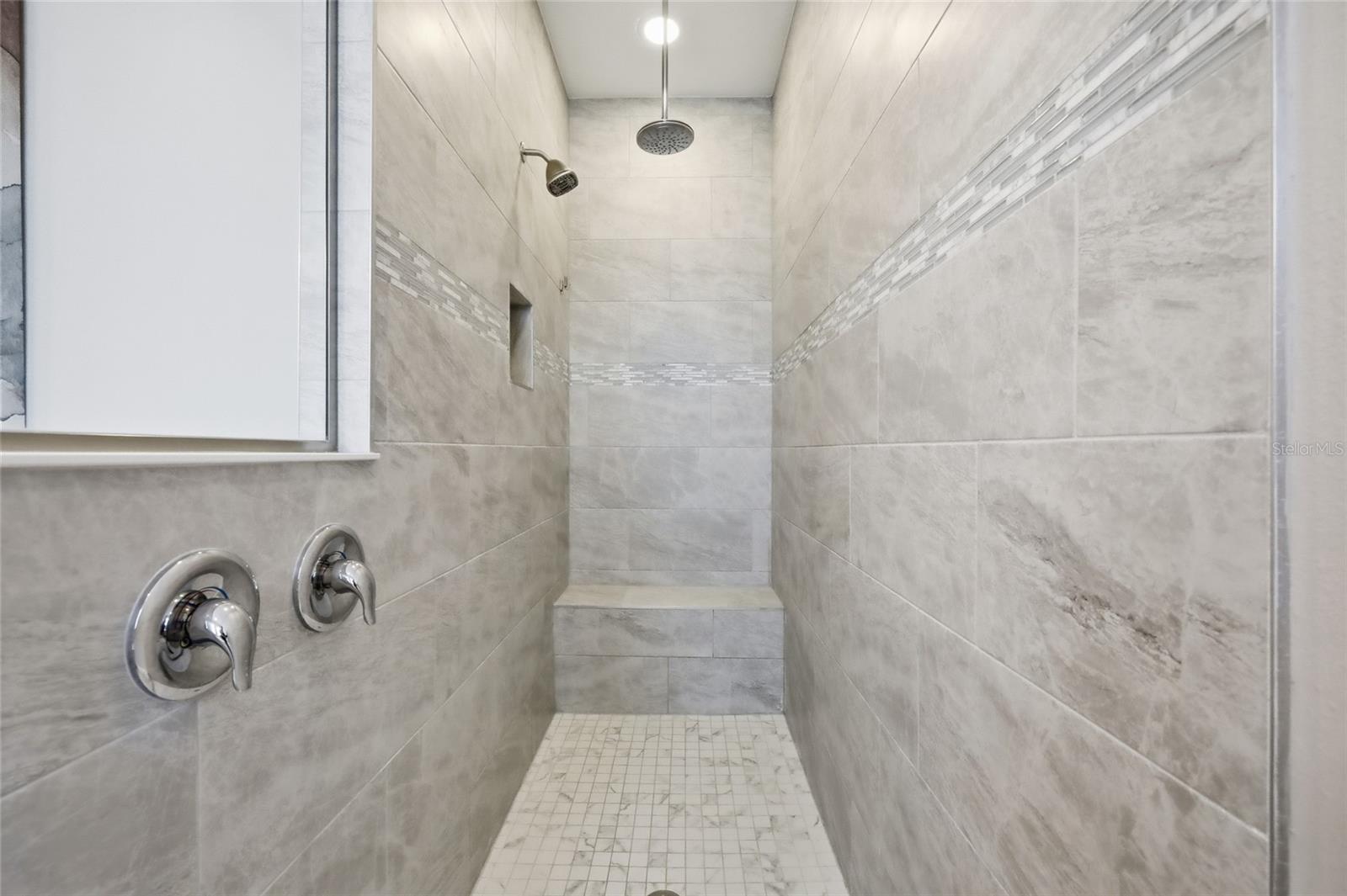 WINCEY GRVS PH 2 - Residential