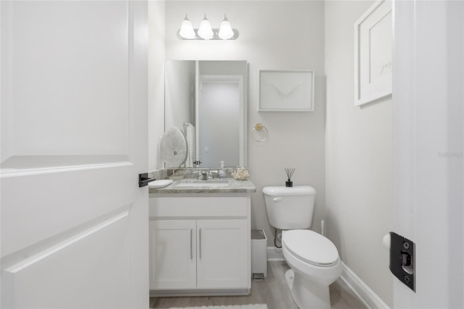 WINCEY GRVS PH 2 - Residential