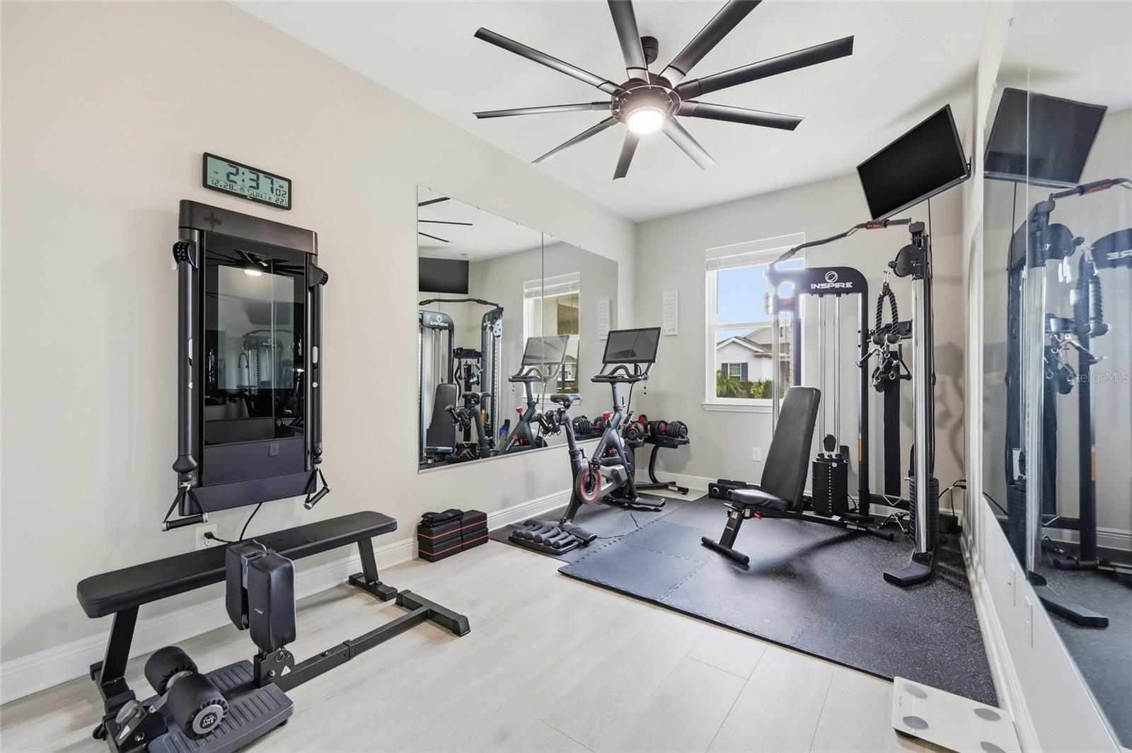 WINCEY GRVS PH 2 - Residential