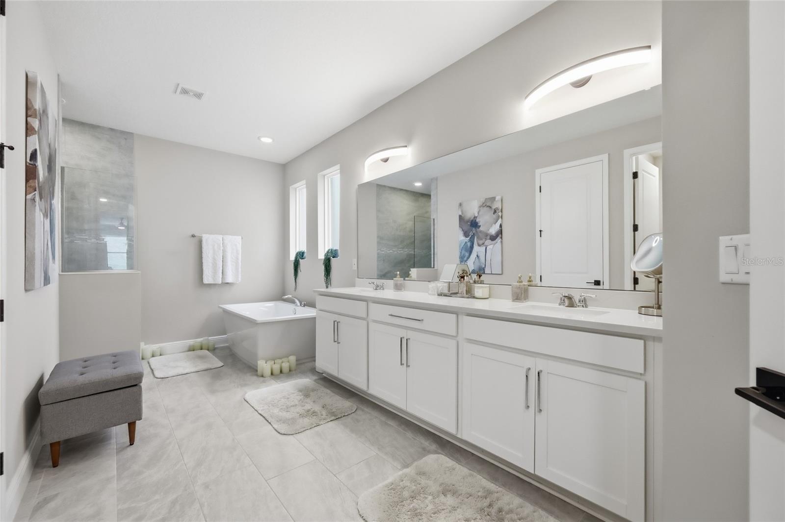 WINCEY GRVS PH 2 - Residential