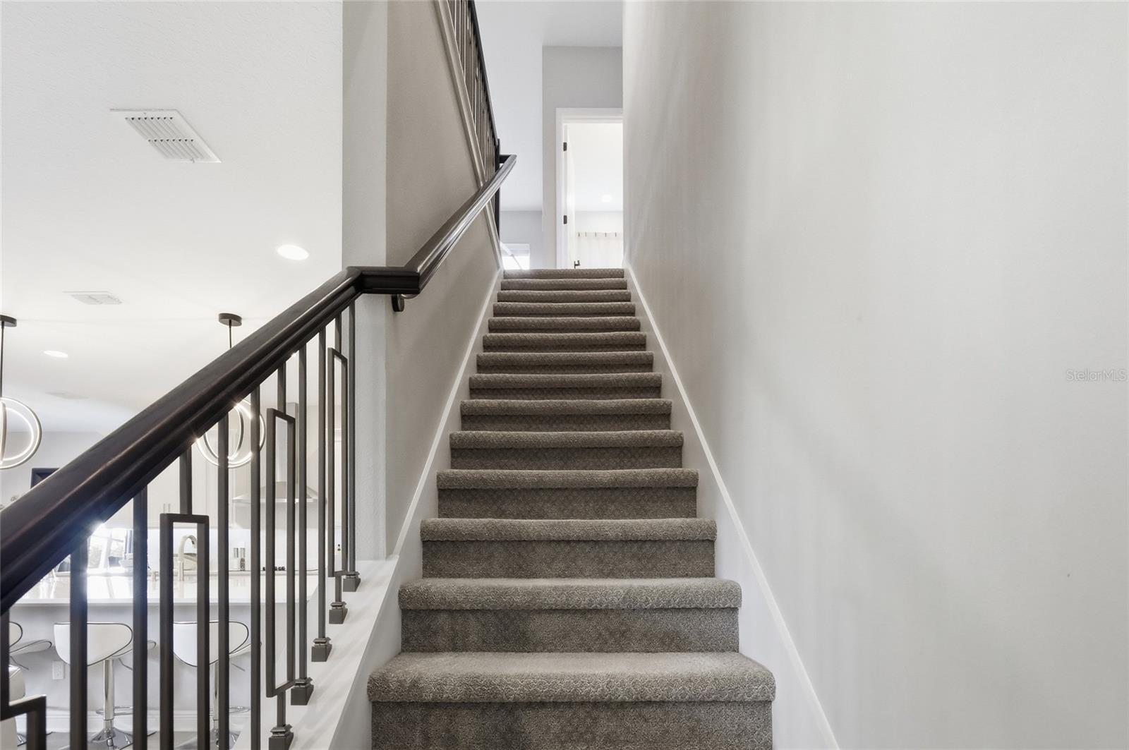 WINCEY GRVS PH 2 - Residential