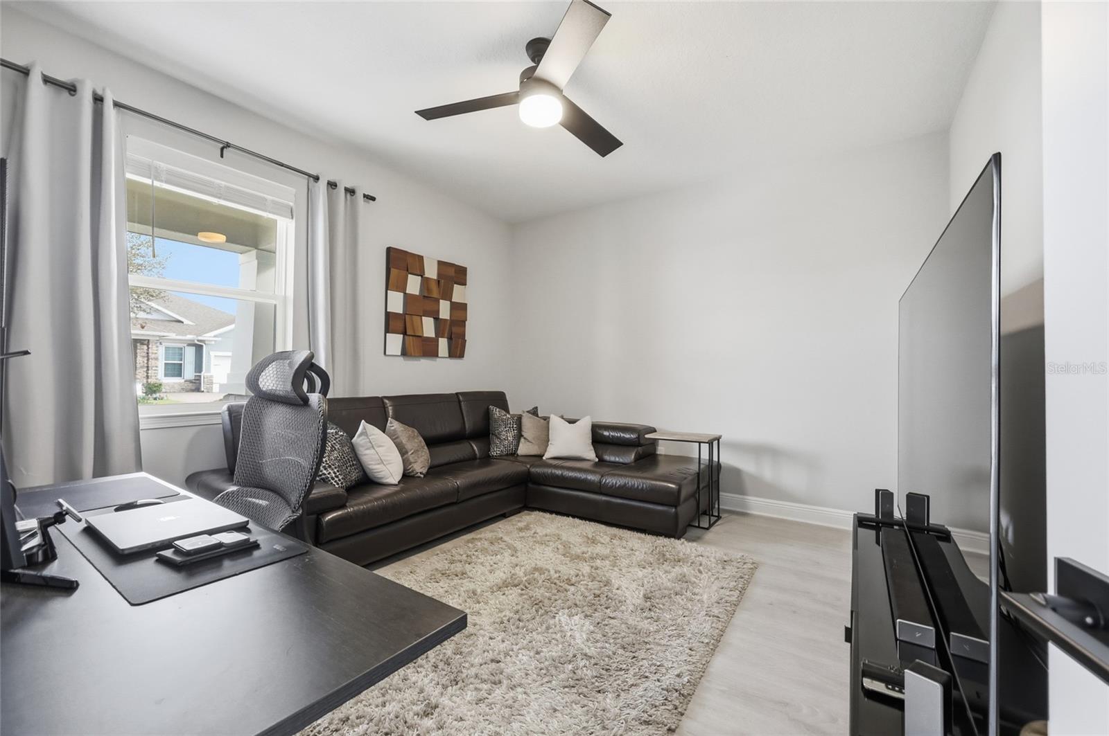 WINCEY GRVS PH 2 - Residential