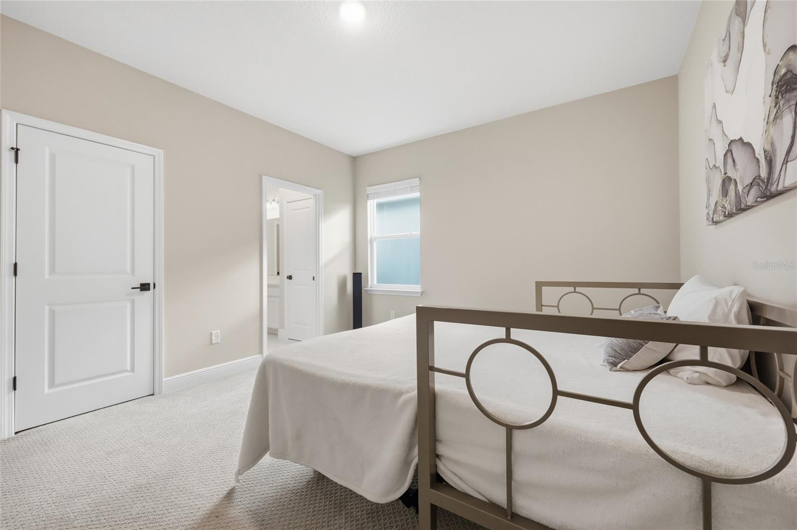 WINCEY GRVS PH 2 - Residential