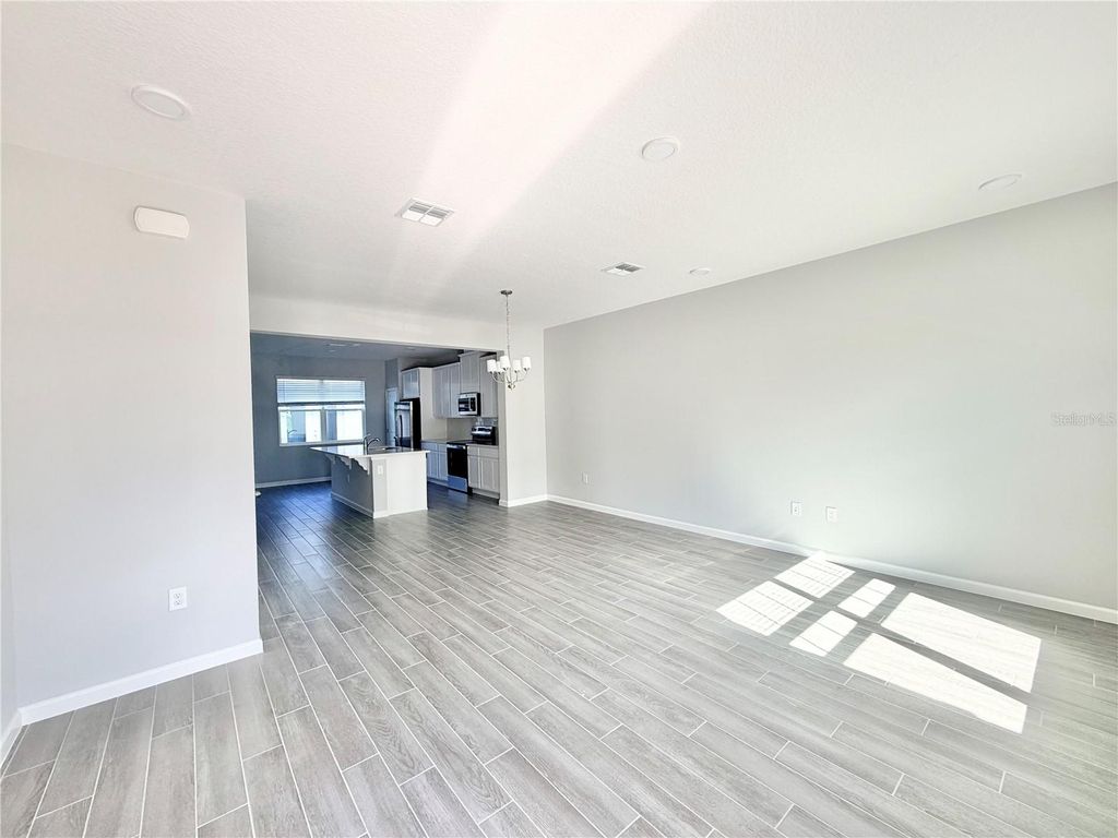 Photo of 15481 Bay Bridge Street, Winter Garden, FL 34787 (MLS # O6380391)