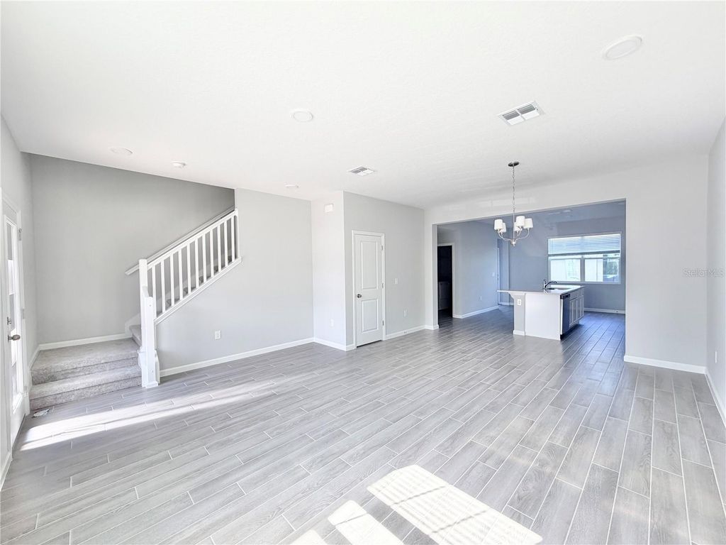 Photo of 15481 Bay Bridge Street, Winter Garden, FL 34787 (MLS # O6380391)