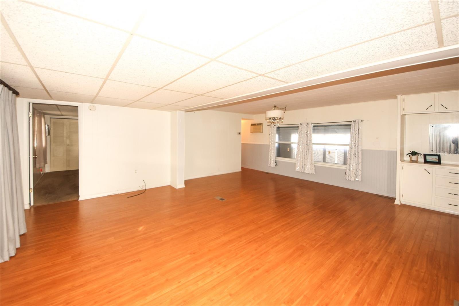 BUENA VISTA - Residential