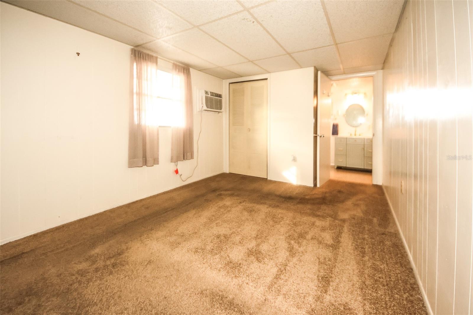 BUENA VISTA - Residential