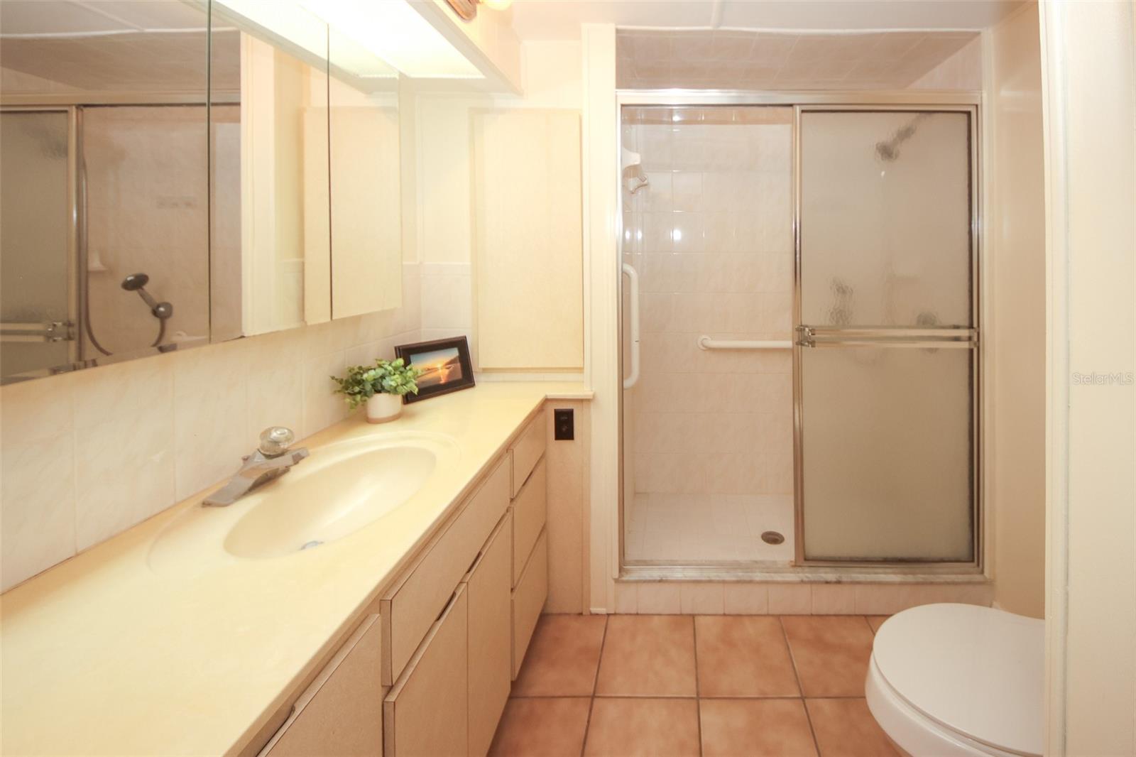 BUENA VISTA - Residential