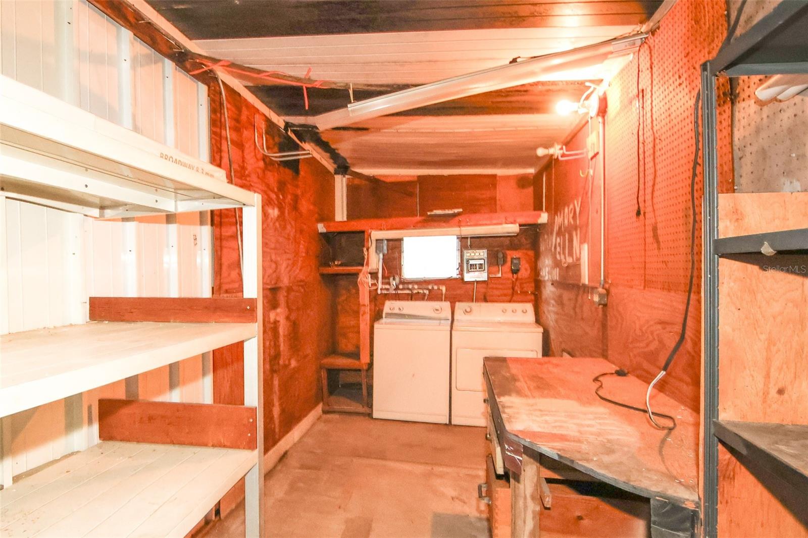 BUENA VISTA - Residential