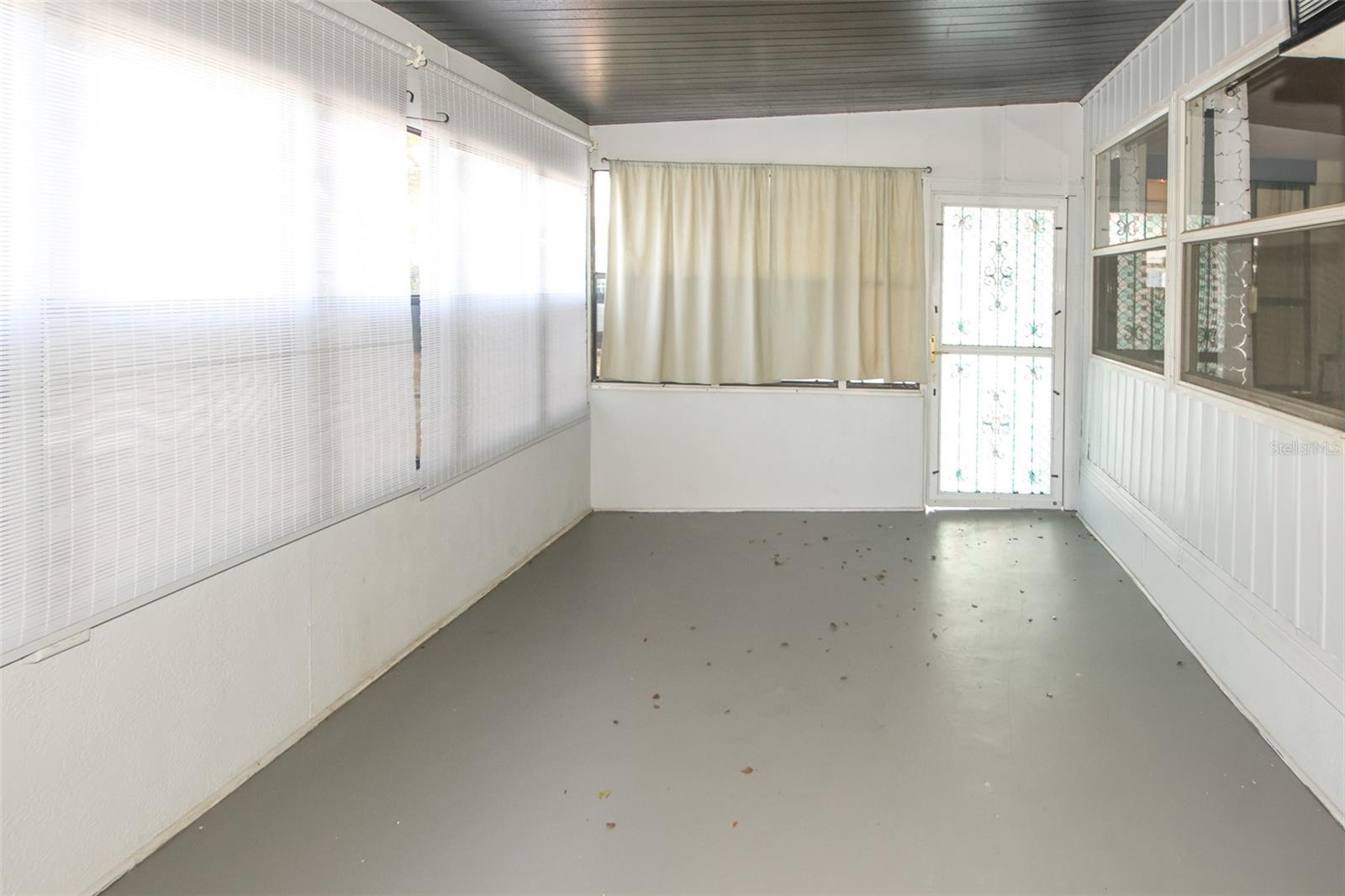 BUENA VISTA - Residential