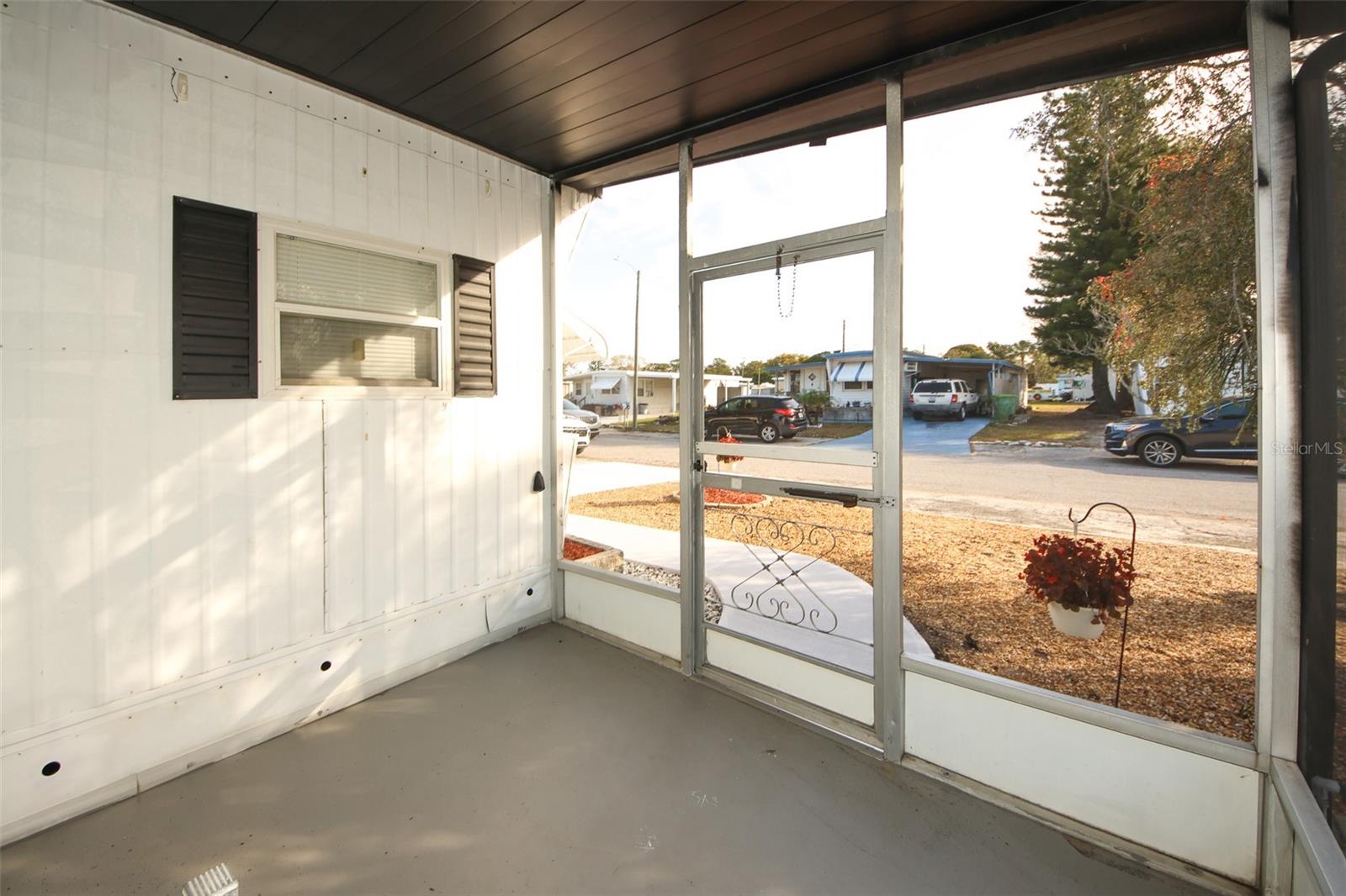 BUENA VISTA - Residential