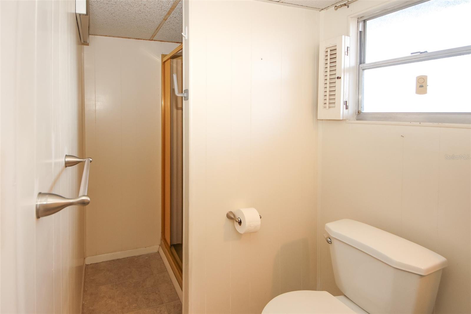 BUENA VISTA - Residential