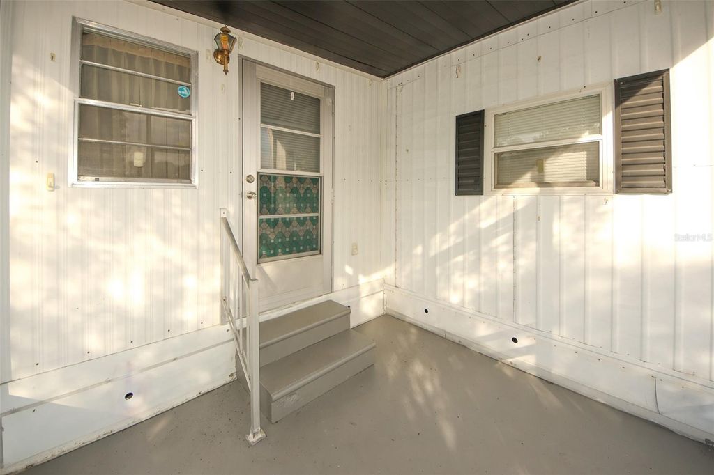 Photo of 2125 Kepner Drive, Holiday, FL 34691 (MLS # TB8467888)