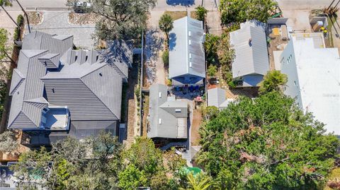 A home in SARASOTA