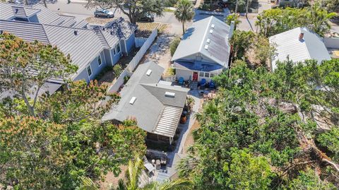 A home in SARASOTA