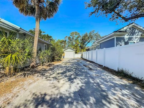 A home in SARASOTA