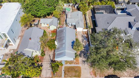 A home in SARASOTA