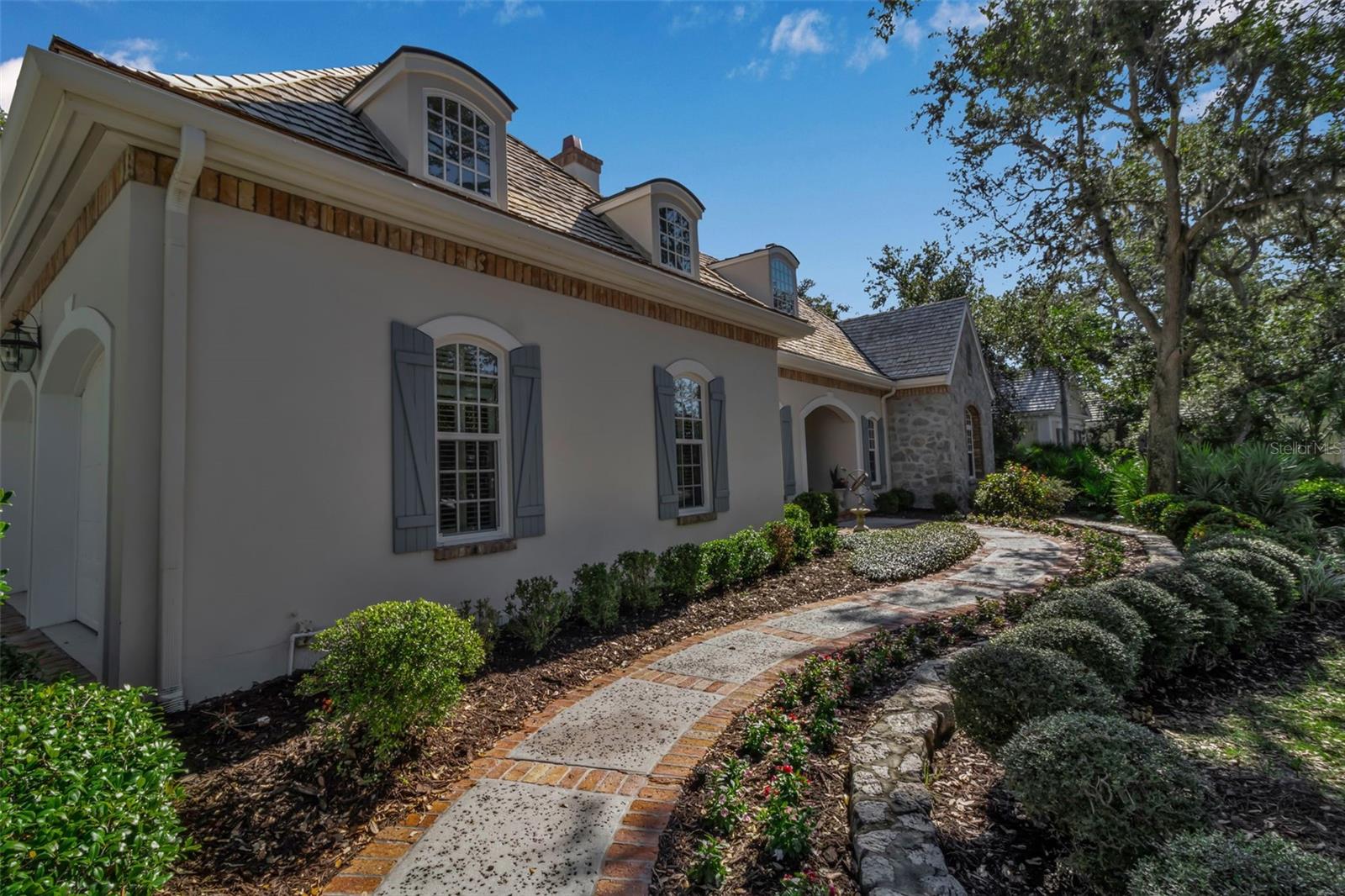 137 OSPREY POINT DRIVE