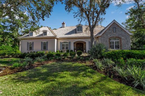 137 OSPREY POINT DRIVE OSPREY FL 34229