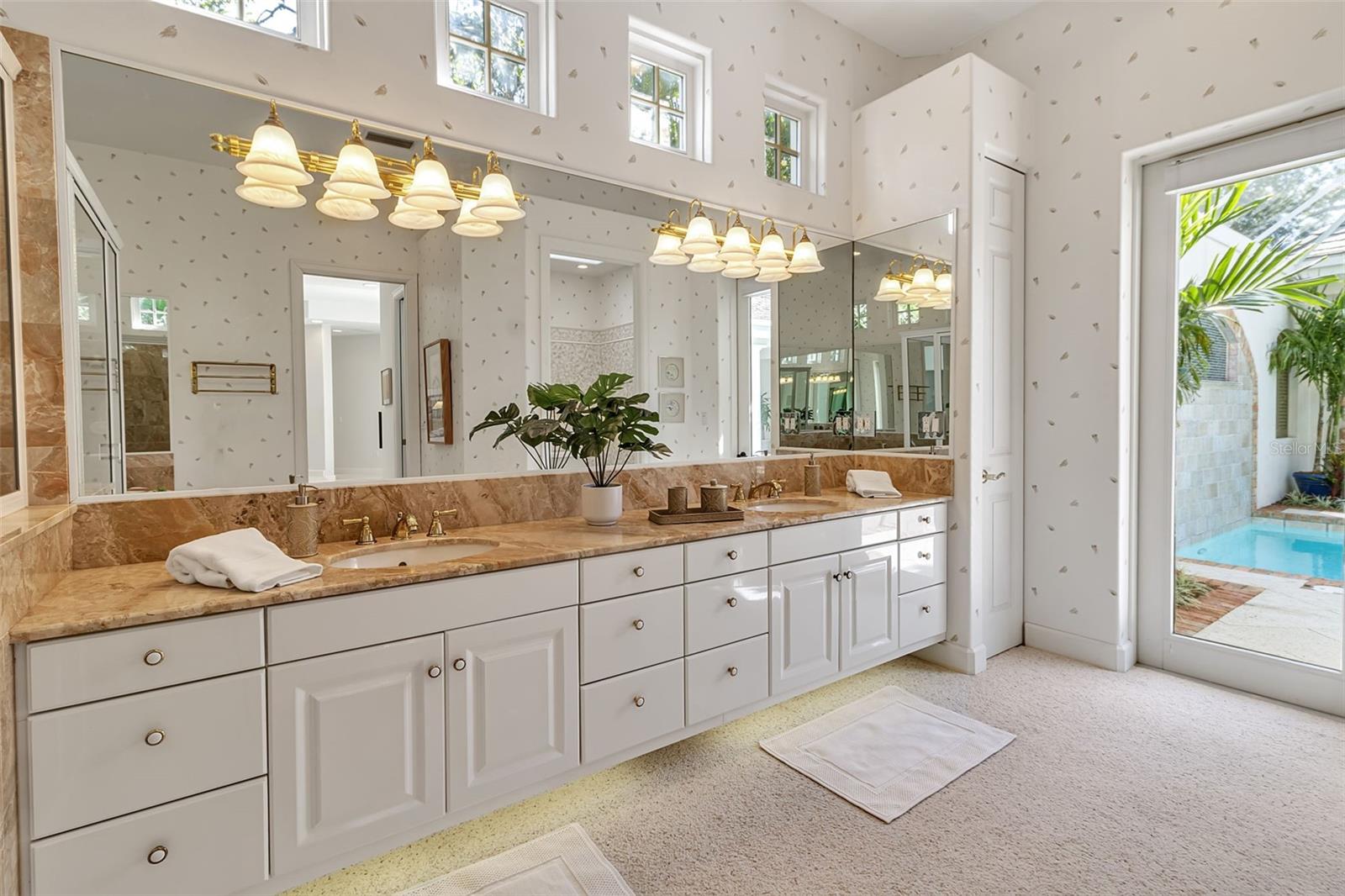 THE OAKS BAYSIDE - Residential