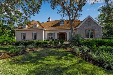 137 OSPREY POINT DRIVE OSPREY FL 34229