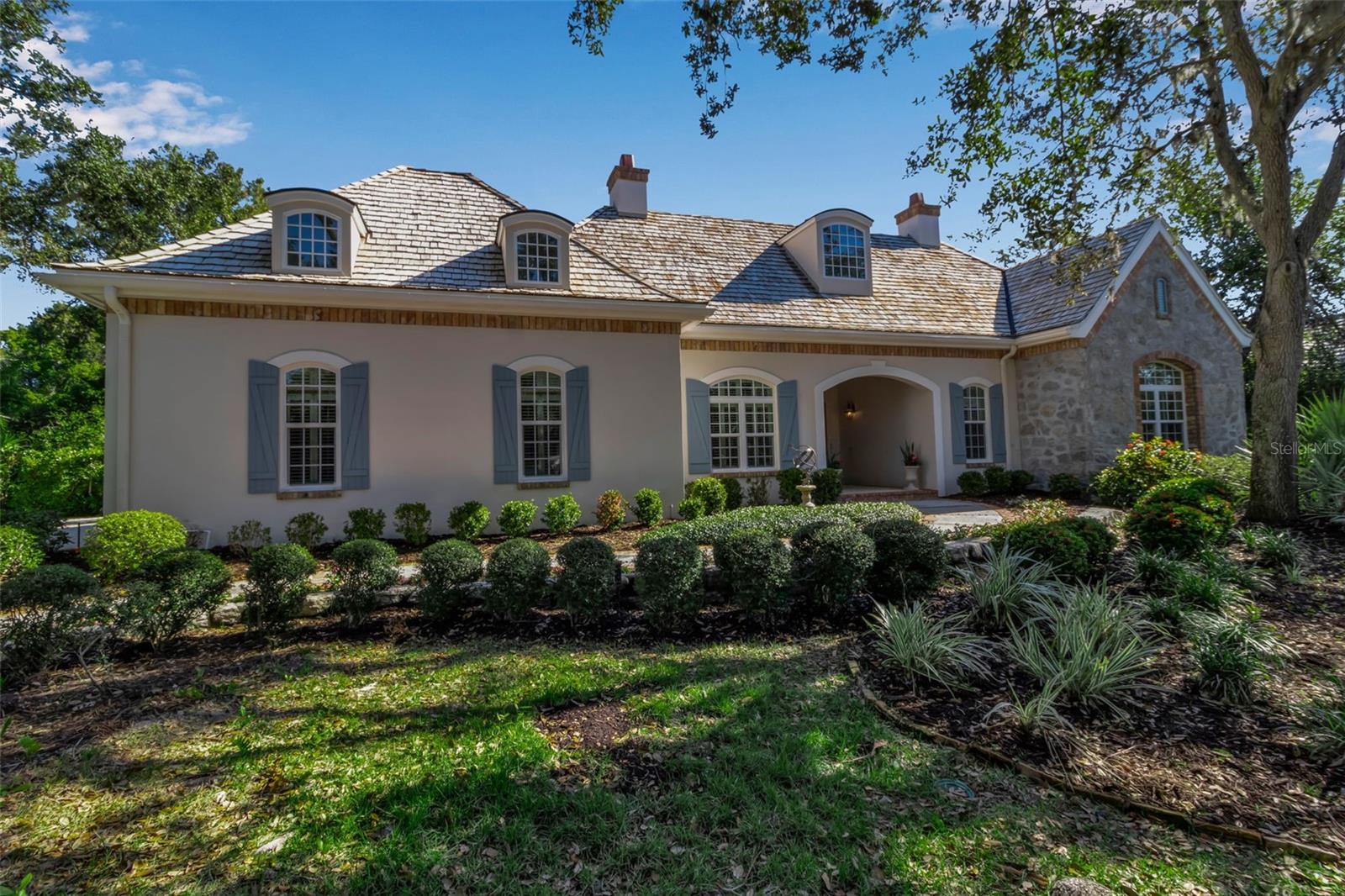 137 OSPREY POINT DRIVE