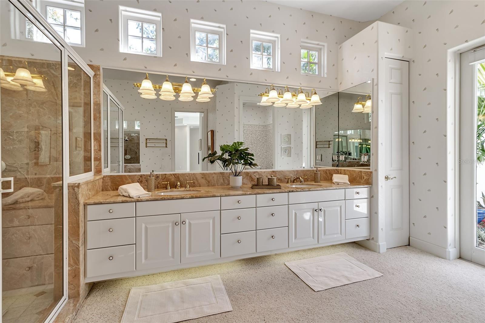 THE OAKS BAYSIDE - Residential