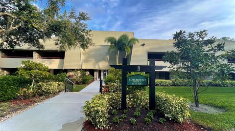 36750 US HIGHWAY 19 21-218 PALM HARBOR FL 34683