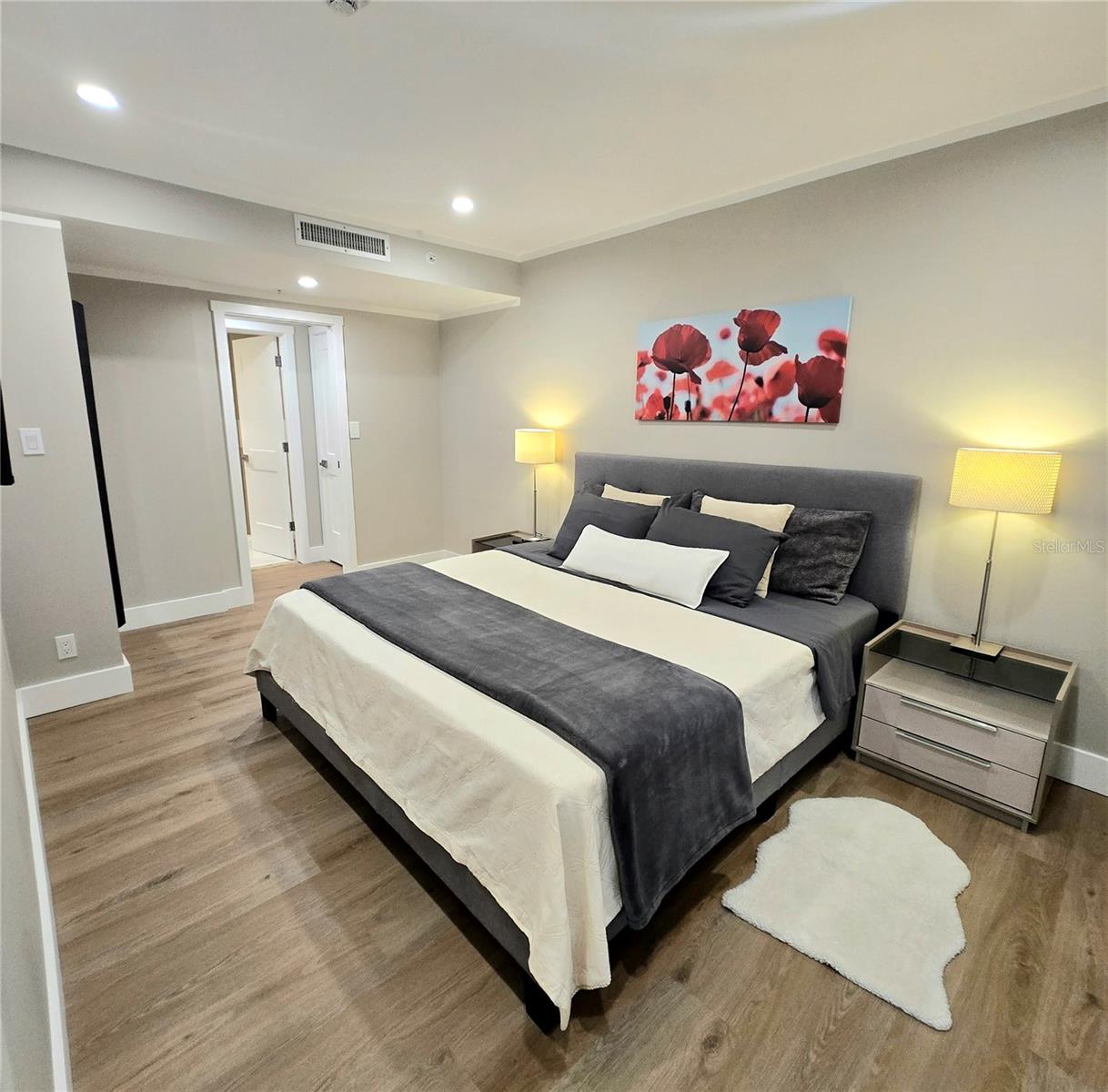 INNISBROOK - Residential