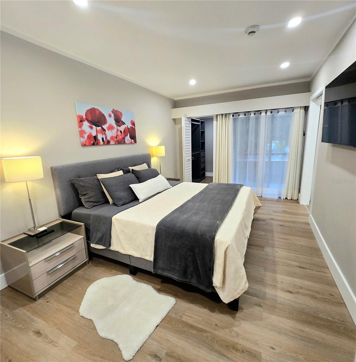 INNISBROOK - Residential