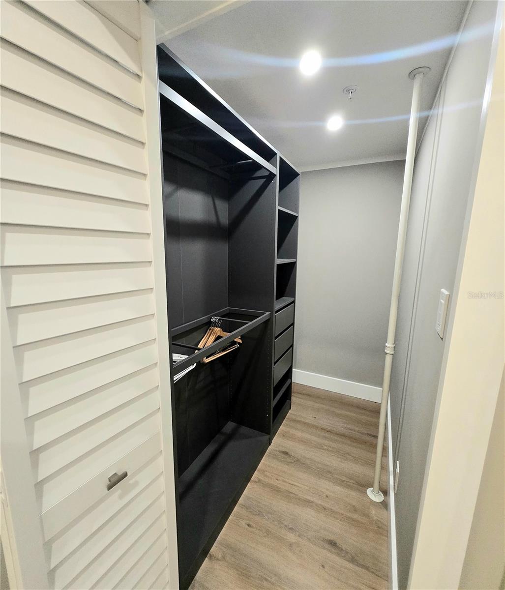 INNISBROOK - Residential