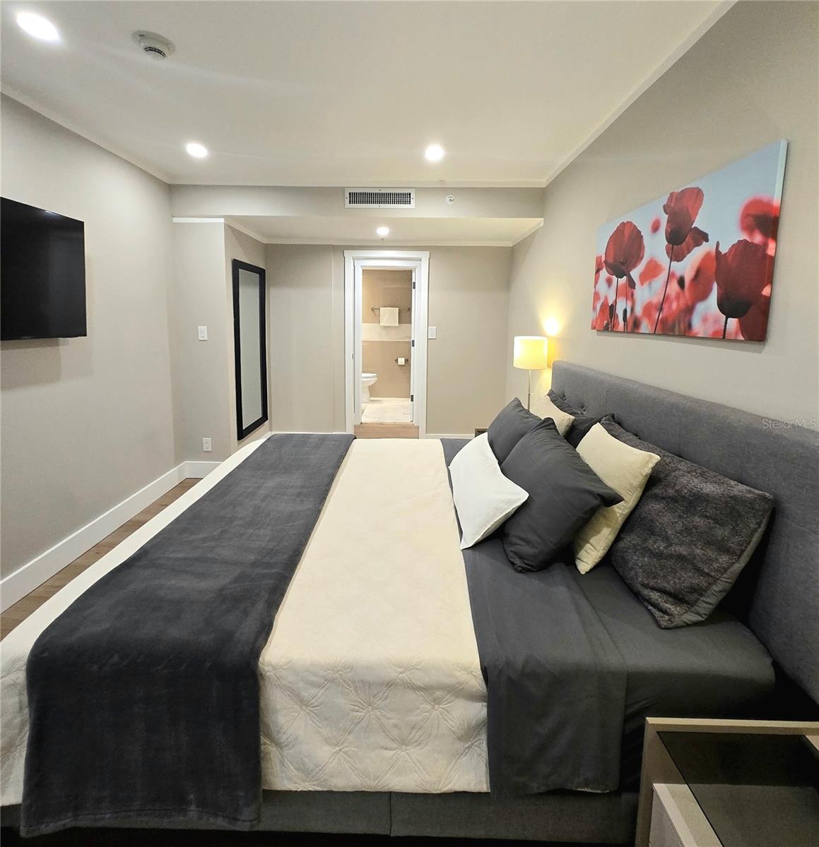 INNISBROOK - Residential