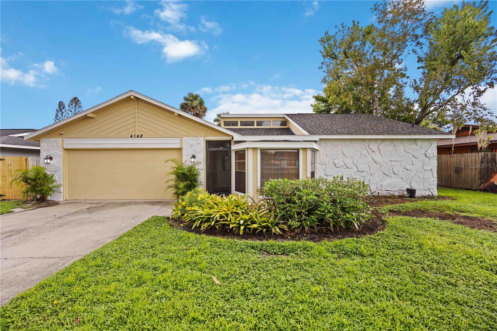 4148 LANCASTER DRIVE