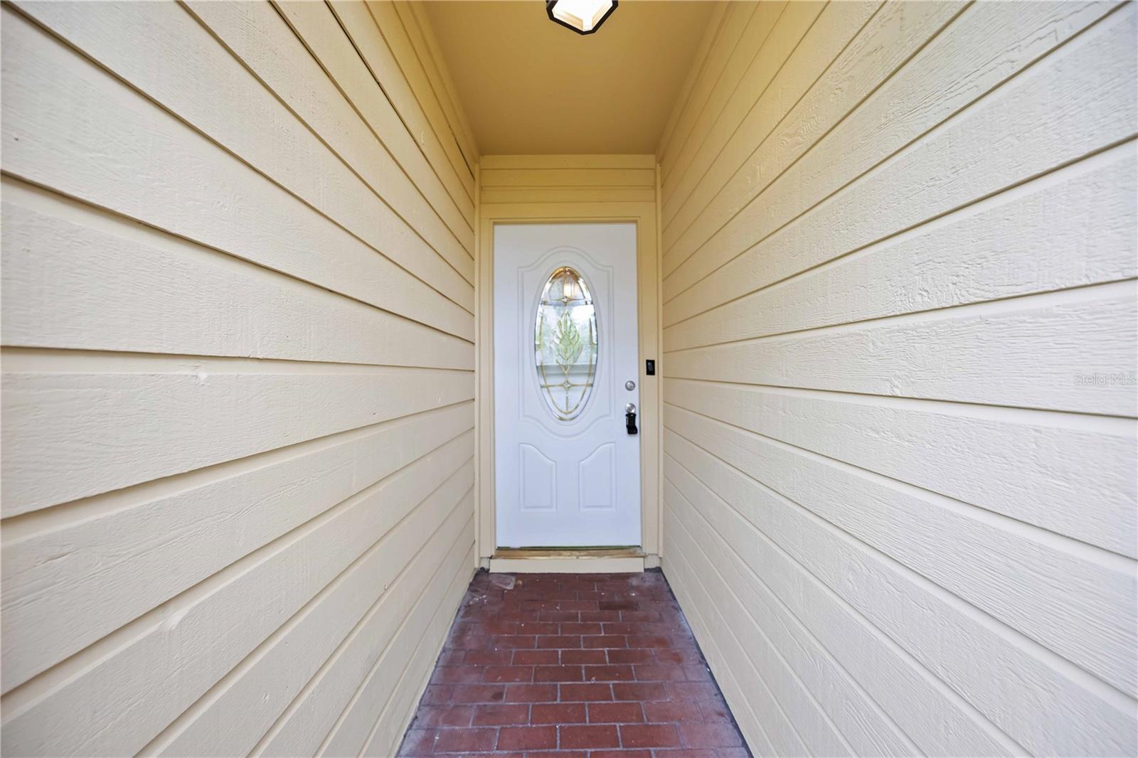 4148 LANCASTER DRIVE