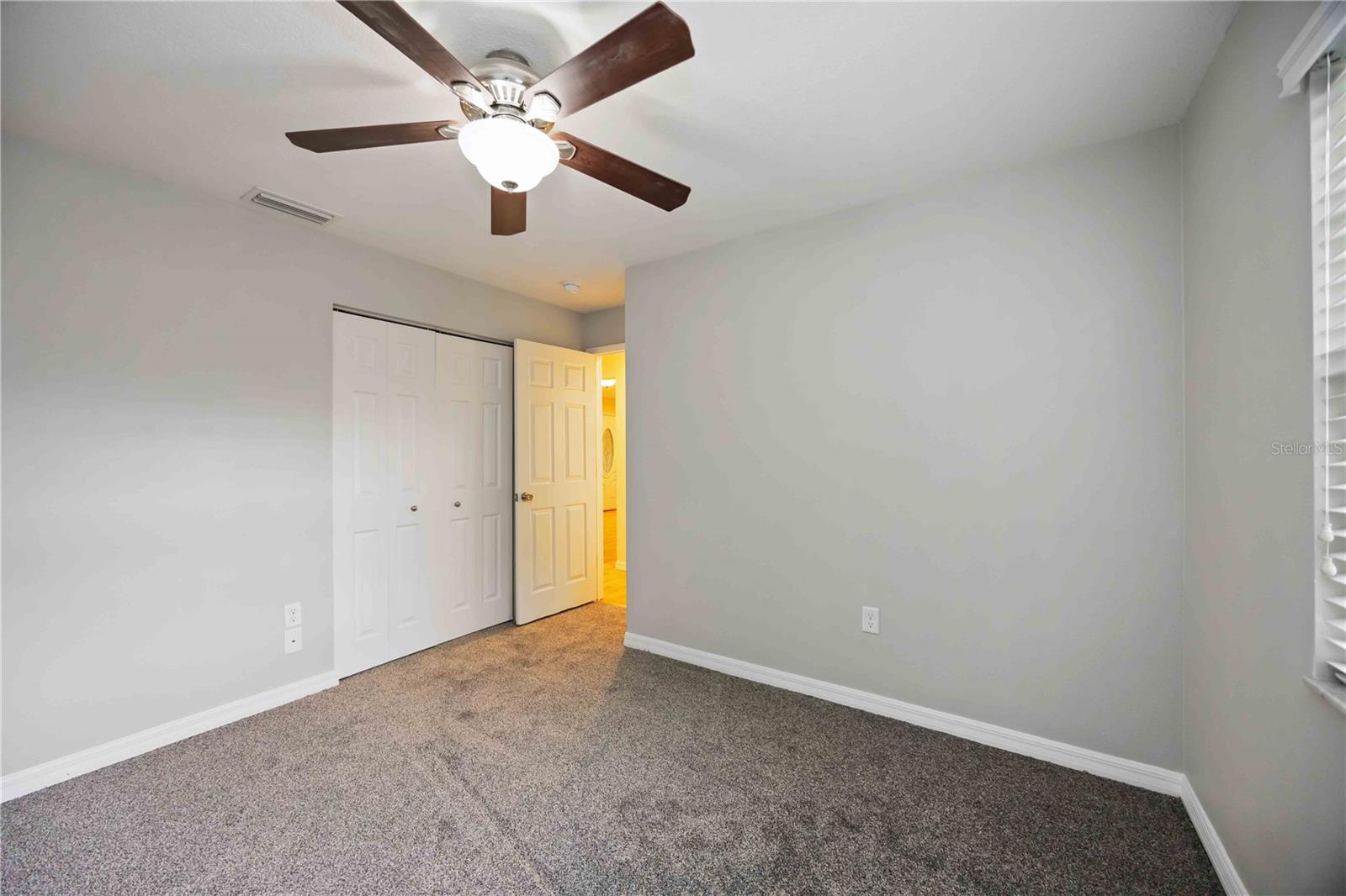 LAKE SARASOTA - Residential