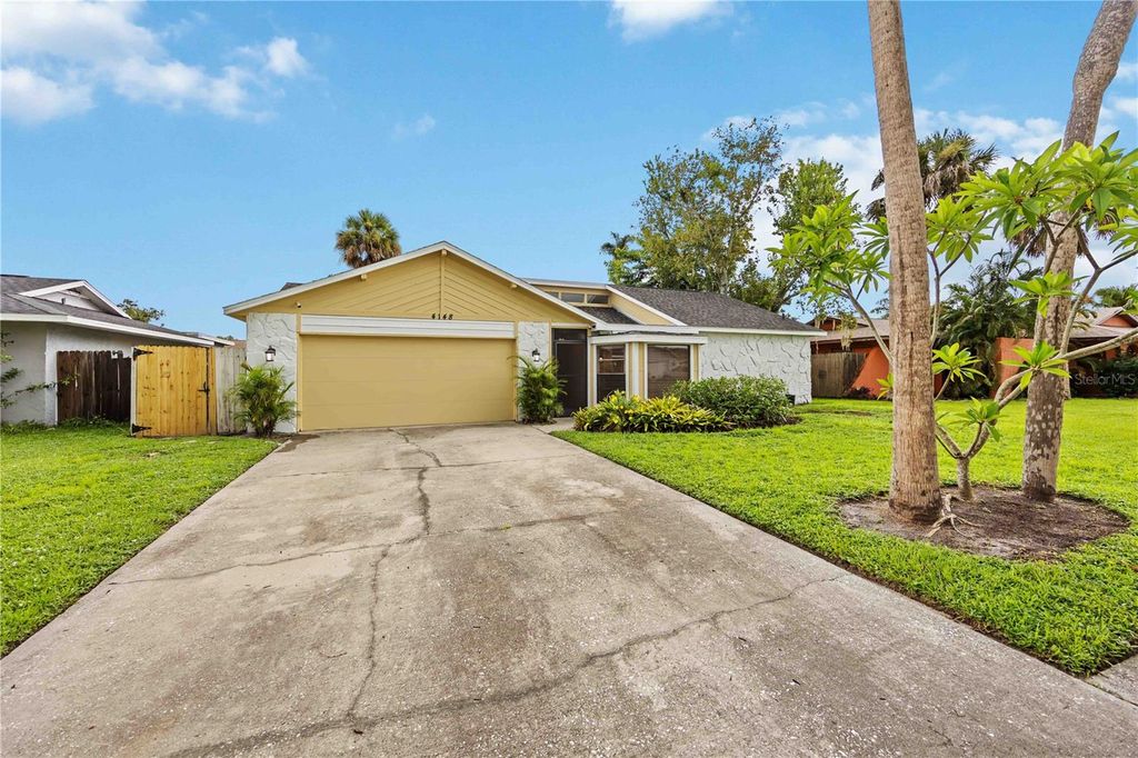 Photo of 4148 Lancaster Drive, Sarasota, FL 34241 (MLS # A4664113)