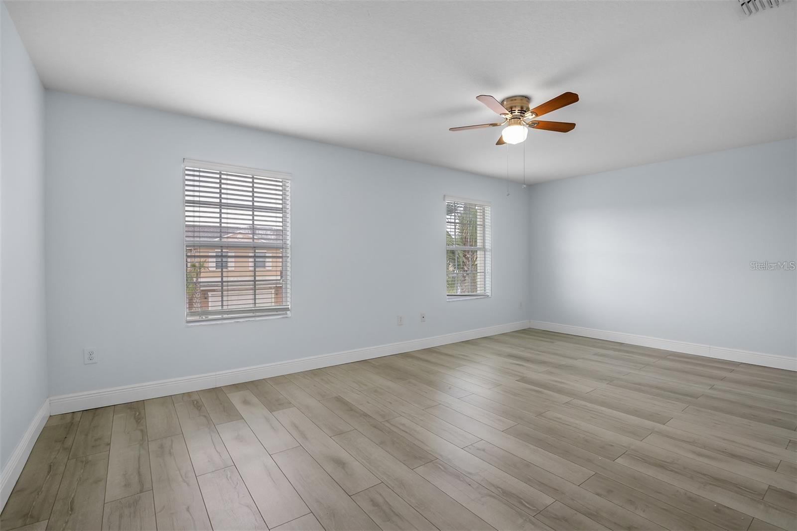 WYNDHAM LAKES ESTATES - Residential