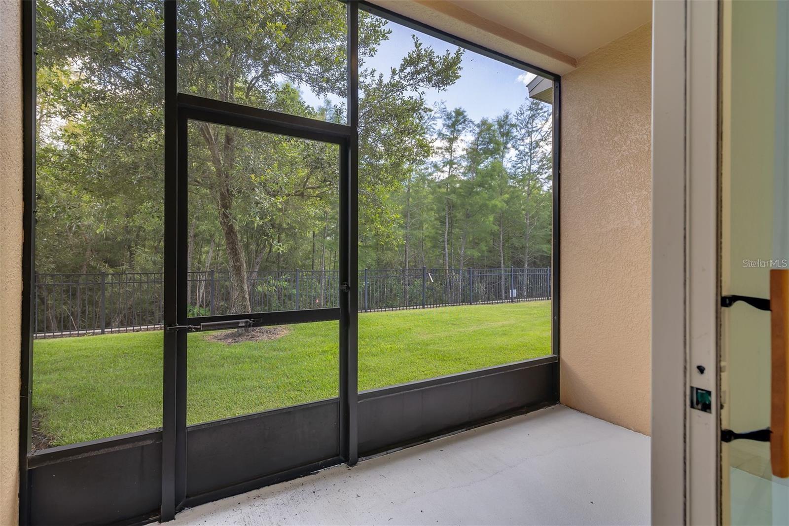 WYNDHAM LAKES ESTATES - Residential