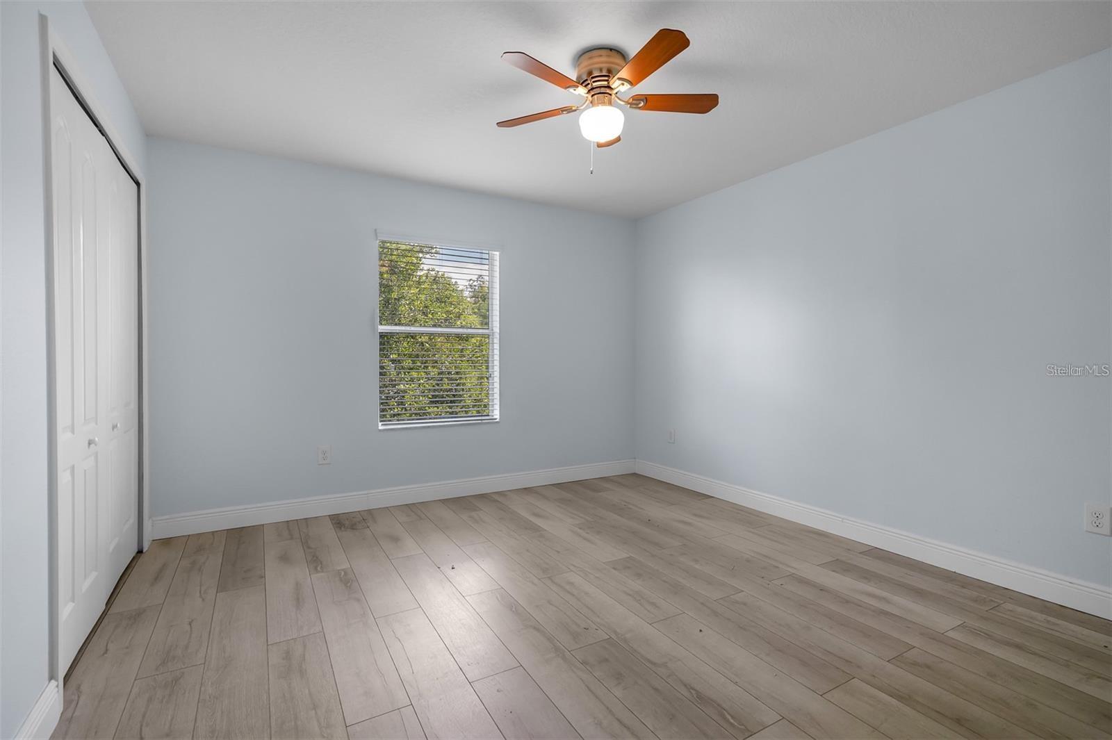 WYNDHAM LAKES ESTATES - Residential