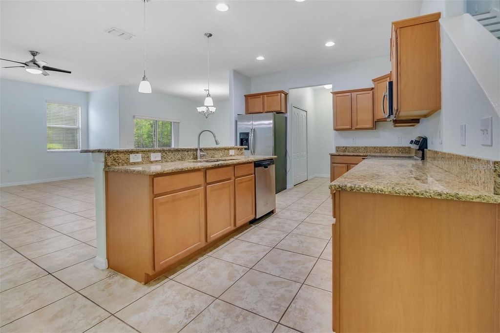 Photo of 3530 Rodrick Circle, Orlando, FL 32824 (MLS # O6371360)