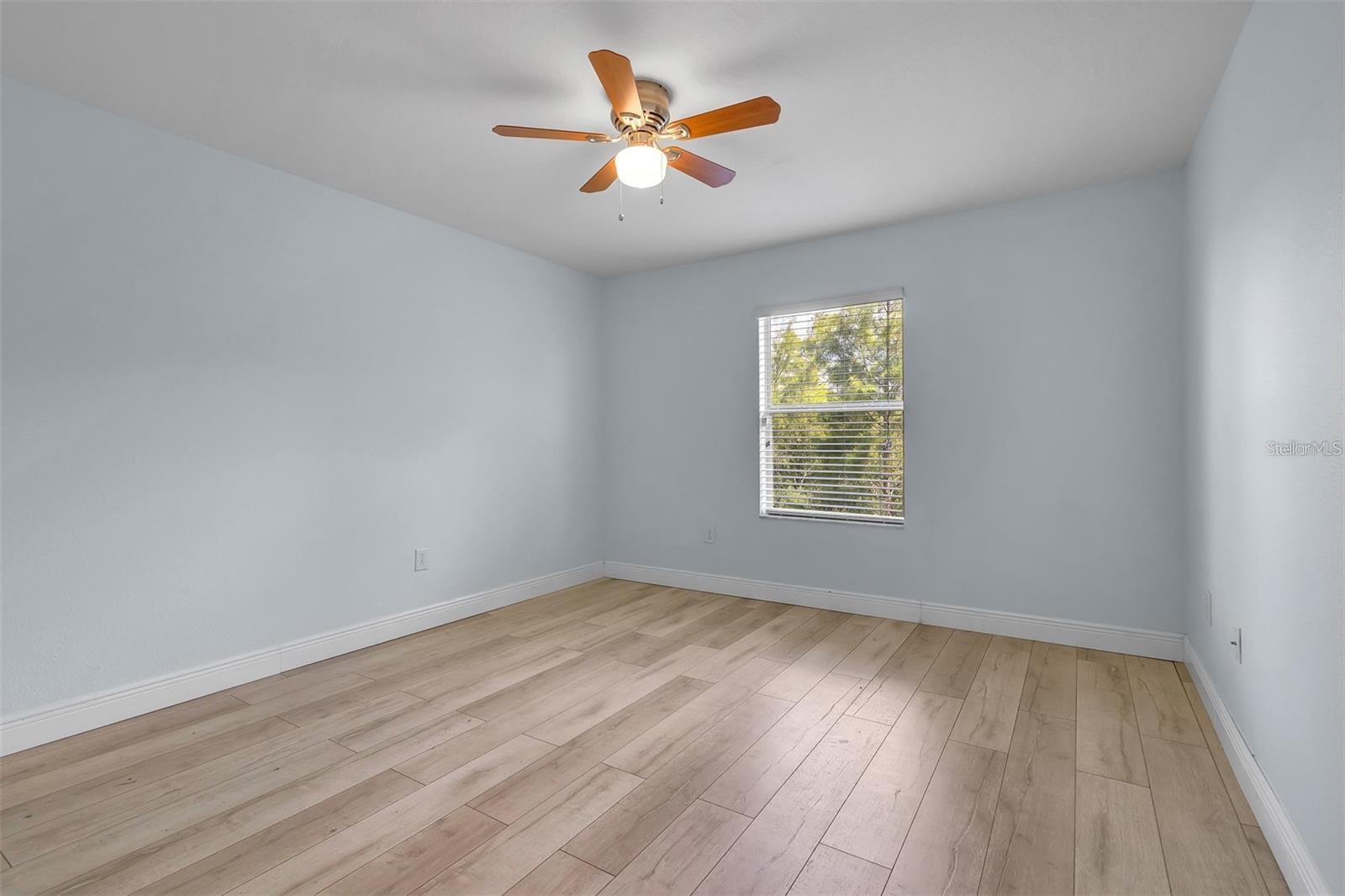 WYNDHAM LAKES ESTATES - Residential