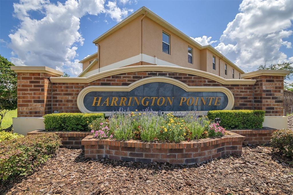 Photo of 3530 Rodrick Circle, Orlando, FL 32824 (MLS # O6371360)