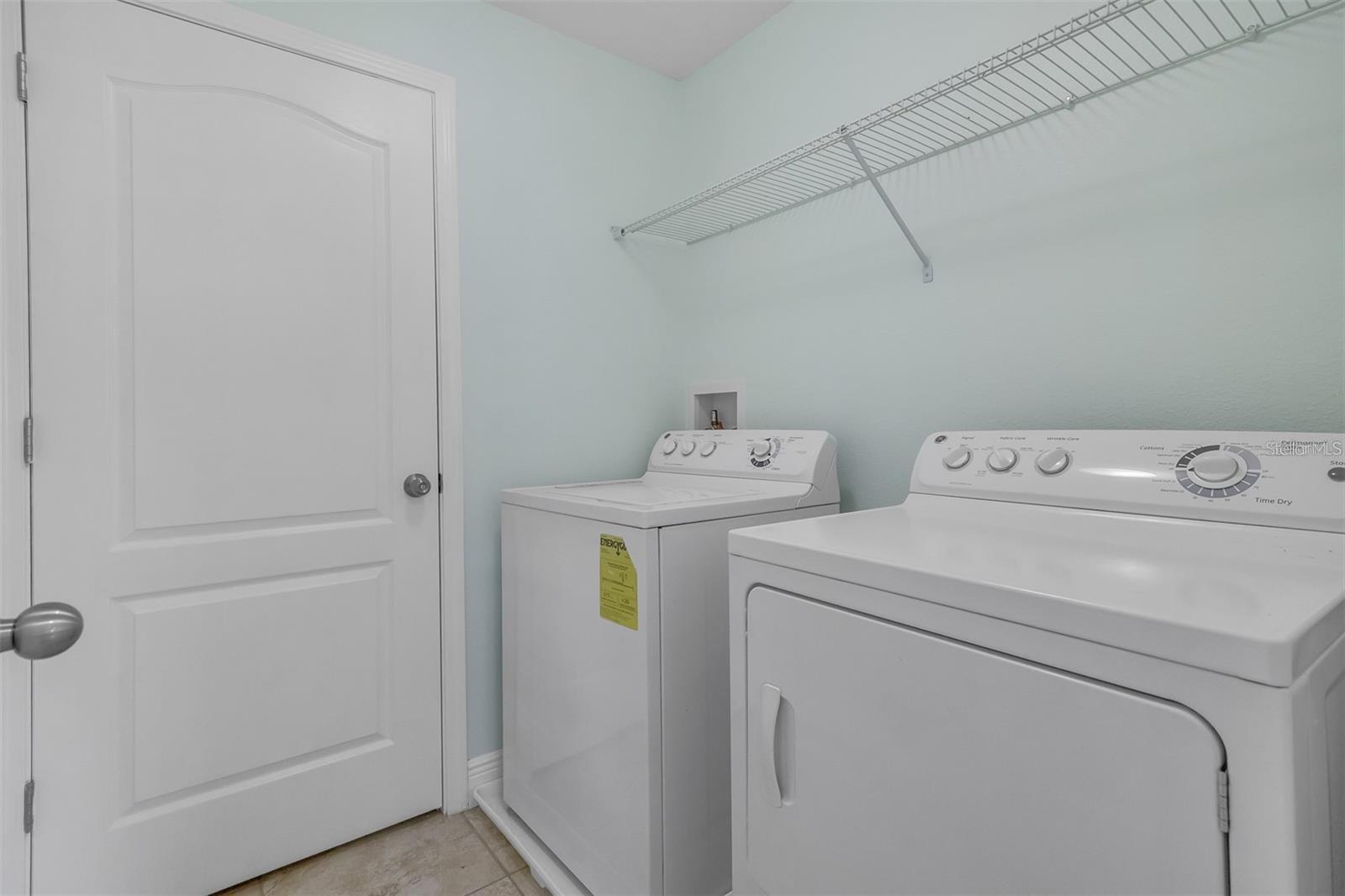 WYNDHAM LAKES ESTATES - Residential