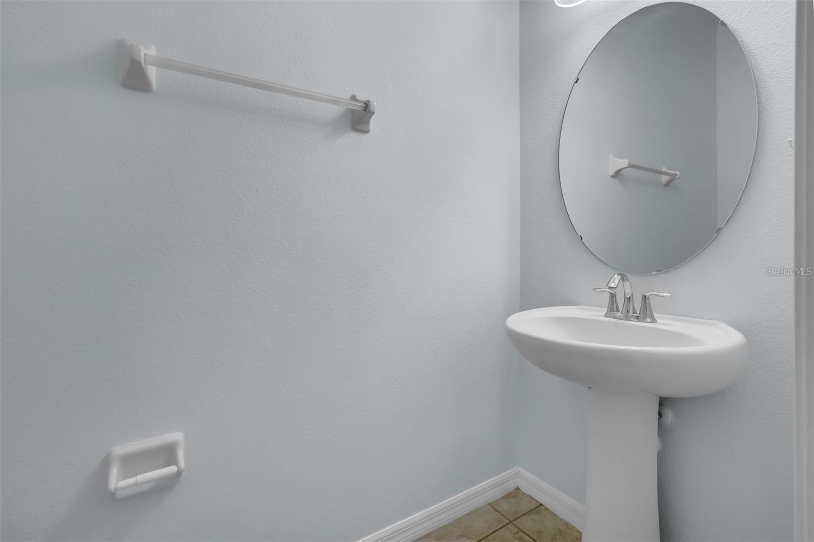 WYNDHAM LAKES ESTATES - Residential