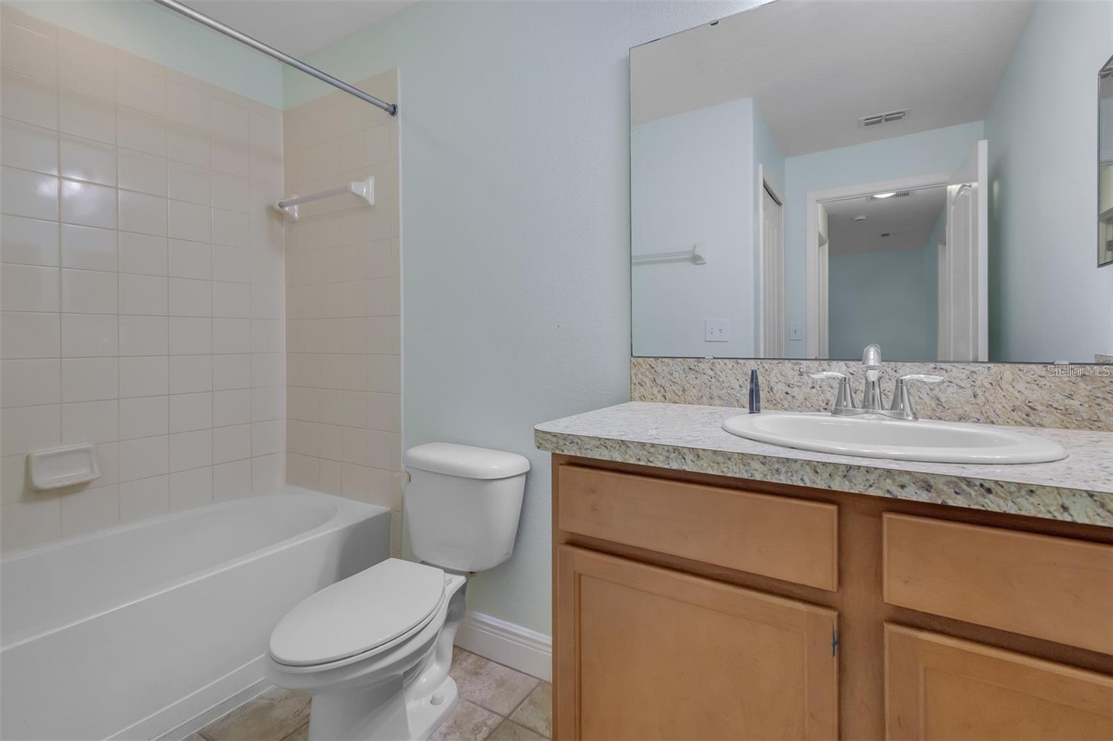 WYNDHAM LAKES ESTATES - Residential