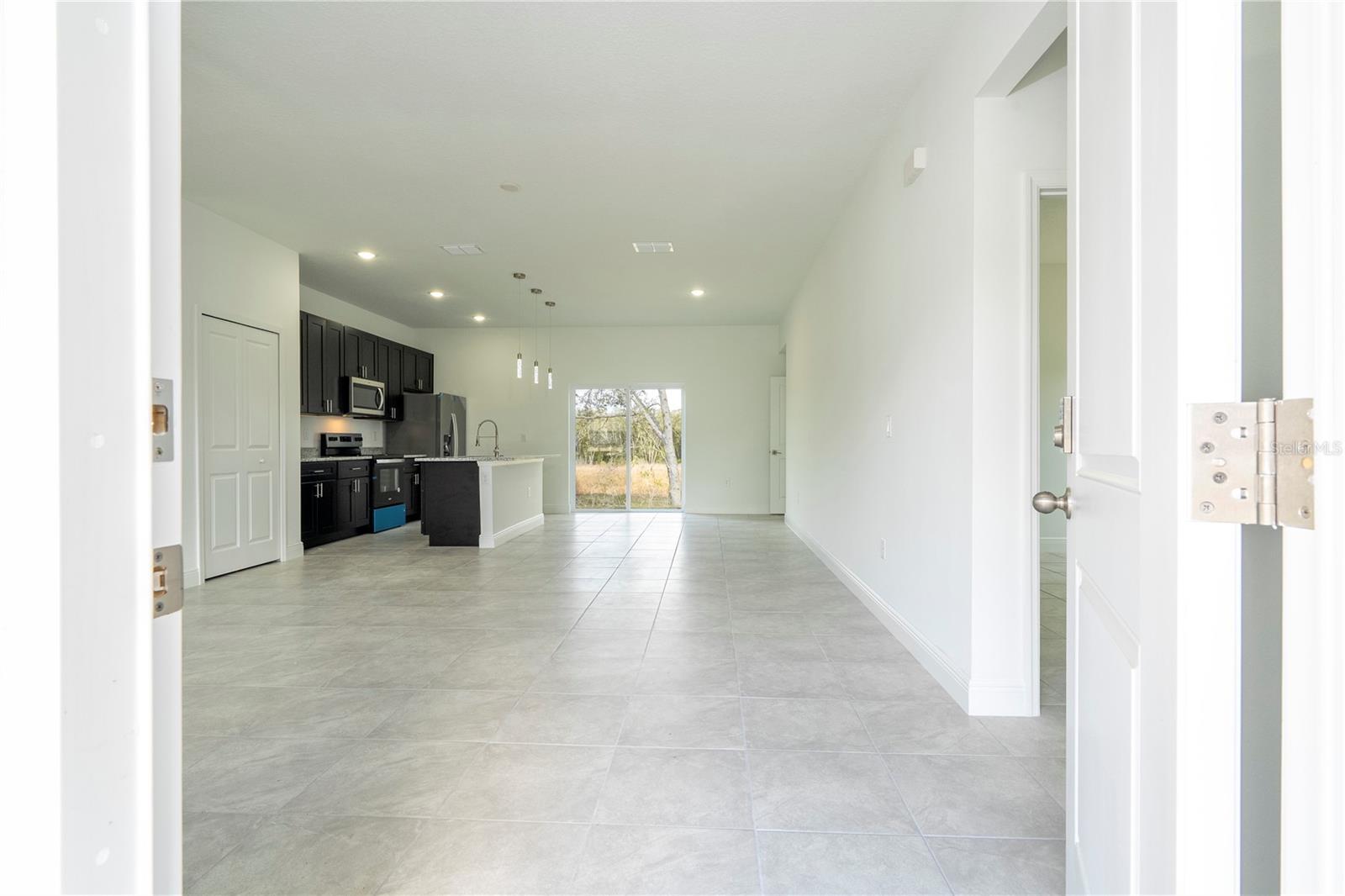 CITRUS SPGS UNIT 22 - Residential